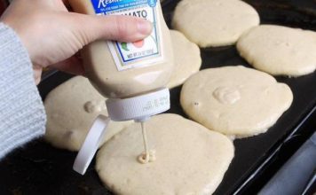 16+ Smart life hacks to make everyday tasks a little easier