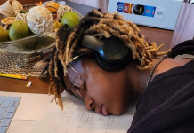 13-year-old girl accepted to medical school