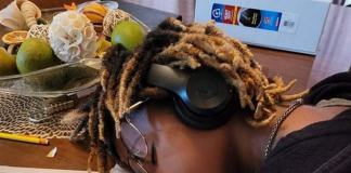 13-year-old girl accepted to medical school