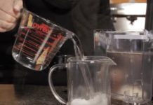 How to Descale Your Keurig and Other Coffee Makers