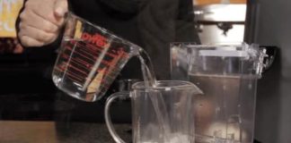 How to Descale Your Keurig and Other Coffee Makers