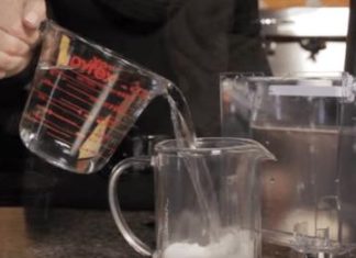 How to Descale Your Keurig and Other Coffee Makers