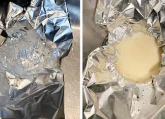 Mom Shares Game-Changing Hack for Disposing of Hot Grease Without Pouring It Down the Drain