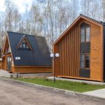 14 efficient and charming tiny house communities