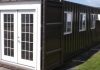 You Can Now Order a Tiny Home Online