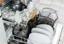 11 Bad Habits That Are Killing Your Appliances