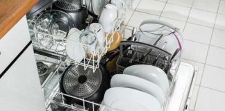 11 Bad Habits That Are Killing Your Appliances