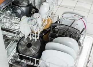 11 Bad Habits That Are Killing Your Appliances