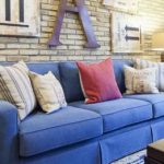 How to Choose a Sofa That Will Last Forever