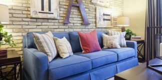 How to Choose a Sofa That Will Last Forever