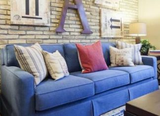 How to Choose a Sofa That Will Last Forever