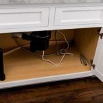 Solved! What should I do if my garbage disposal leaks?