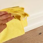 10 best dusting tips for your home