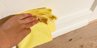 10 best dusting tips for your home