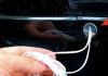 Here’s How To Unlock Your Car In Less Than 30Seconds If You Ever Lose Your Keys