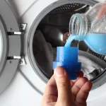 Fabric Softener Is Bullshit