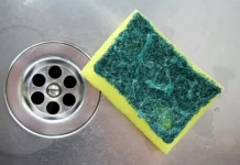 17 Germ Infested Things You Desperately Need To Clean More Often