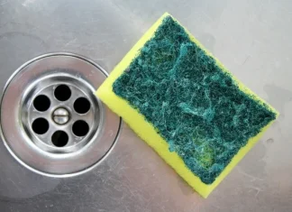 17 Germ Infested Things You Desperately Need To Clean More Often