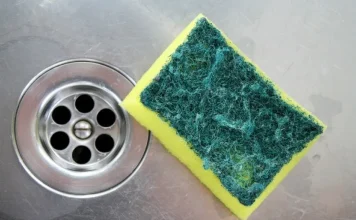 17 Germ Infested Things You Desperately Need To Clean More Often