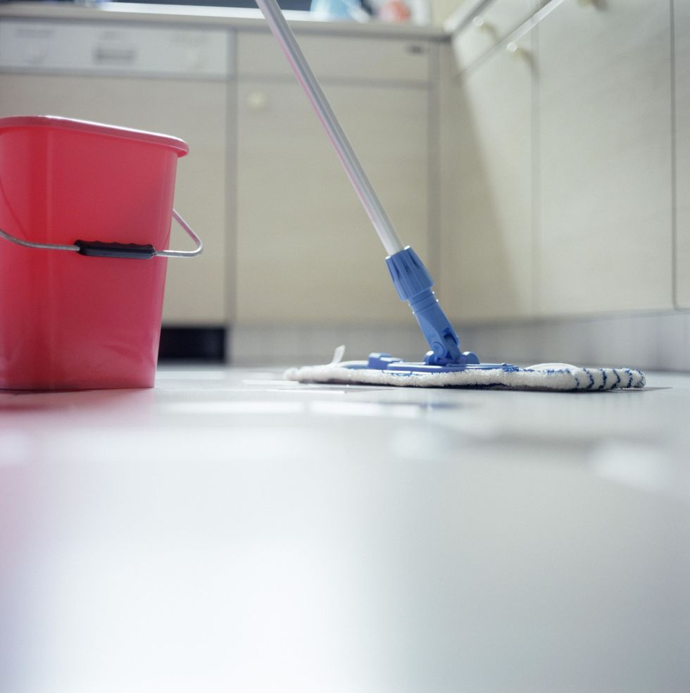 7 Things You Should Clean Every Single Day - Cleaning & Household 2024 | PopcornTime