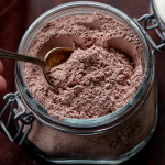 Hot Cocoa Mix {Big Batch}