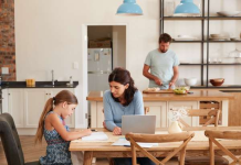 20 Kitchen Trends You Might Regret