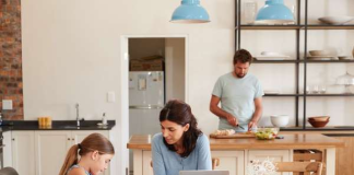 20 Kitchen Trends You Might Regret