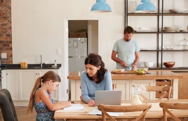 20 Kitchen Trends You Might Regret