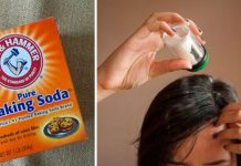 Brilliant Uses For Baking Soda That Really Surprised Us
