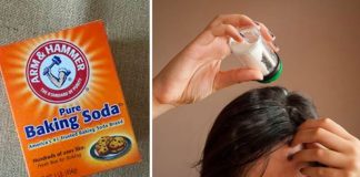 Brilliant Uses For Baking Soda That Really Surprised Us