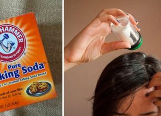 Brilliant Uses For Baking Soda That Really Surprised Us