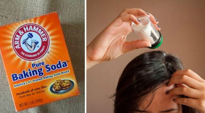 Brilliant Uses For Baking Soda That Really Surprised Us