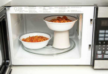 12 Funny Yet Helpful Life Hacks