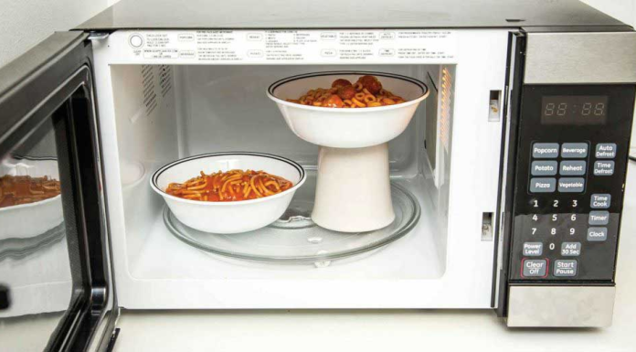 12 Funny Yet Helpful Life Hacks