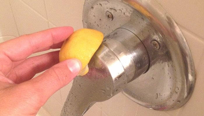 Clever Cleaning Hacks That Will Leave Everything Sparkling - Cleaning & Household 2024 | PopcornTime