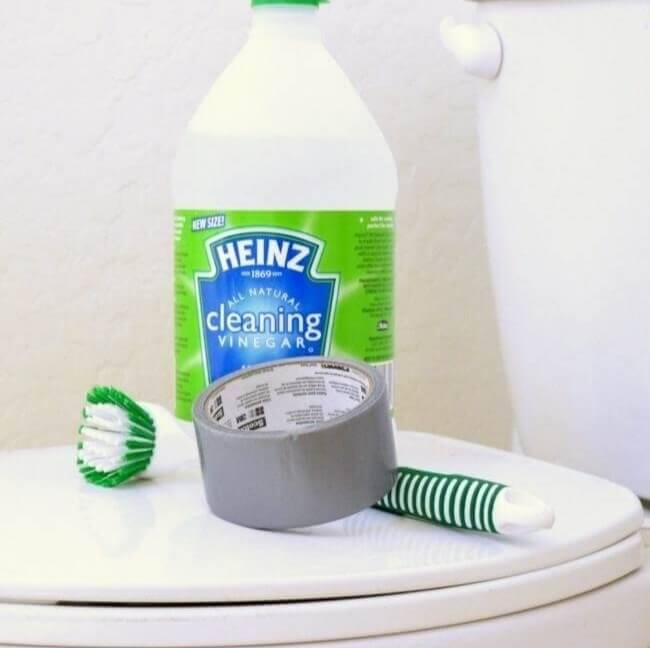 Clever Cleaning Hacks That Will Leave Everything Sparkling - Cleaning & Household 2024 | PopcornTime
