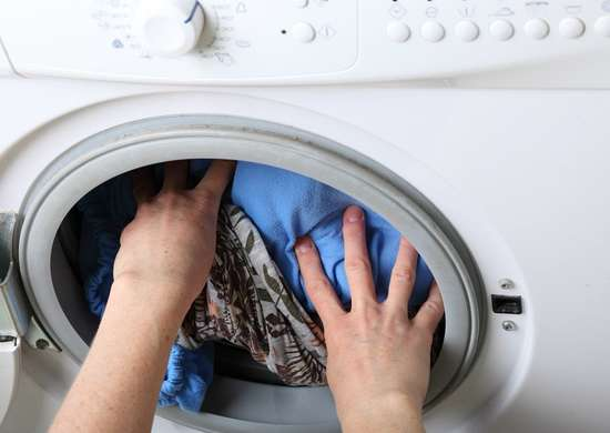 11 Bad Habits That Are Killing Your Appliances - Cleaning & Household 2024 | PopcornTime