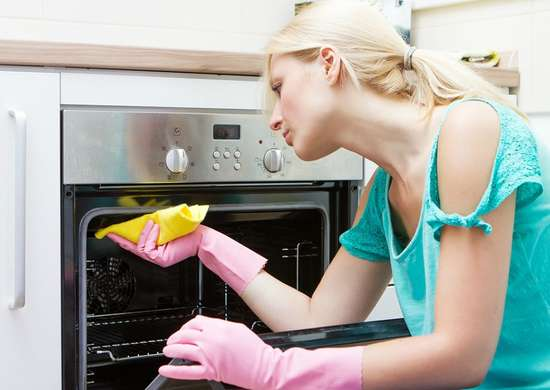 11 Bad Habits That Are Killing Your Appliances - Cleaning & Household 2024 | PopcornTime