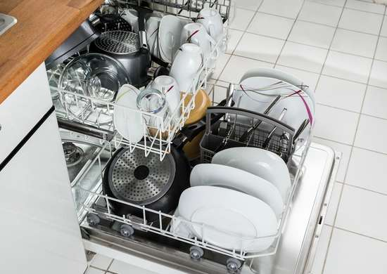 11 Bad Habits That Are Killing Your Appliances - Cleaning & Household 2024 | PopcornTime