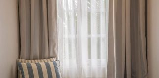 22 Places You Are Forgetting to Clean in Your Home