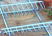 6+ shower caddy hacks you need to see to believe