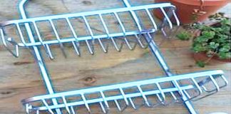 6+ shower caddy hacks you need to see to believe