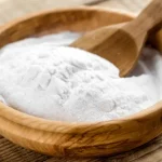 15 Smarter Ways You Should Be Using Baking Soda