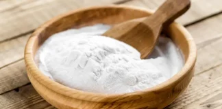15 Smarter Ways You Should Be Using Baking Soda