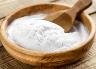 15 Smarter Ways You Should Be Using Baking Soda