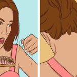 7+ common vitamin deficiencies and what to do about it