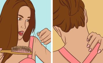 7+ common vitamin deficiencies and what to do about it