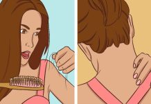 7+ common vitamin deficiencies and what to do about it