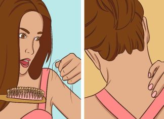 7+ common vitamin deficiencies and what to do about it