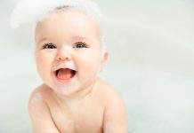 Studies reveal we need grandparents more than we know. Here’s why